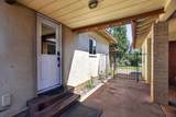 5525 Churn Creek Road - Photo 38