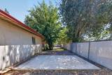 5525 Churn Creek Road - Photo 39