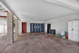 5525 Churn Creek Road - Photo 4