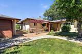 5525 Churn Creek Road - Photo 40