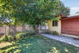 5525 Churn Creek Road - Photo 41