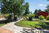 5525 Churn Creek Road - Photo 42