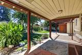 5525 Churn Creek Road - Photo 43