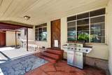 5525 Churn Creek Road - Photo 44