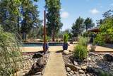 5525 Churn Creek Road - Photo 45