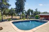 5525 Churn Creek Road - Photo 46
