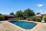 5525 Churn Creek Road - Photo 47
