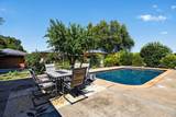 5525 Churn Creek Road - Photo 48