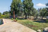 5525 Churn Creek Road - Photo 49