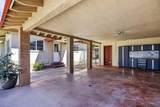 5525 Churn Creek Road - Photo 5