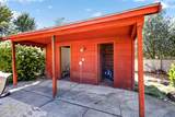 5525 Churn Creek Road - Photo 50