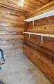 5525 Churn Creek Road - Photo 51