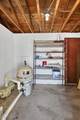 5525 Churn Creek Road - Photo 52