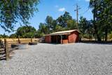 5525 Churn Creek Road - Photo 53