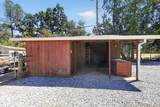 5525 Churn Creek Road - Photo 54