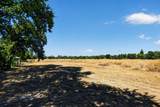 5525 Churn Creek Road - Photo 55