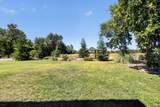 5525 Churn Creek Road - Photo 56