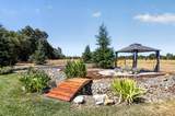 5525 Churn Creek Road - Photo 57
