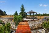 5525 Churn Creek Road - Photo 58