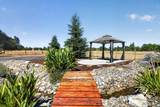 5525 Churn Creek Road - Photo 59