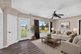 5525 Churn Creek Road - Photo 6