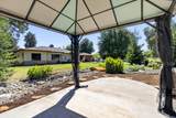 5525 Churn Creek Road - Photo 60