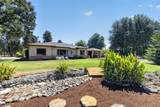5525 Churn Creek Road - Photo 61