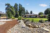 5525 Churn Creek Road - Photo 62