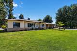 5525 Churn Creek Road - Photo 63