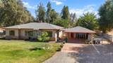 5525 Churn Creek Road - Photo 64