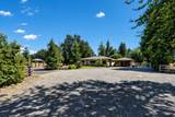 5525 Churn Creek Road - Photo 65