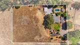5525 Churn Creek Road - Photo 67