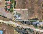 5525 Churn Creek Road - Photo 68