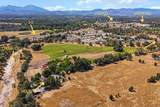 5525 Churn Creek Road - Photo 69