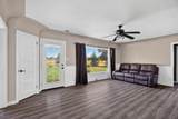5525 Churn Creek Road - Photo 7