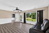 5525 Churn Creek Road - Photo 8