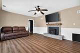5525 Churn Creek Road - Photo 9
