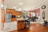 15410 Autumn Oaks Court - Photo 10