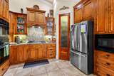 15410 Autumn Oaks Court - Photo 11