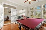 15410 Autumn Oaks Court - Photo 12