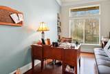 15410 Autumn Oaks Court - Photo 13