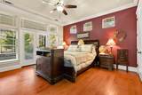 15410 Autumn Oaks Court - Photo 14