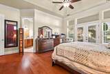 15410 Autumn Oaks Court - Photo 15