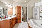 15410 Autumn Oaks Court - Photo 16