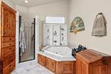 15410 Autumn Oaks Court - Photo 18