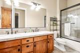 15410 Autumn Oaks Court - Photo 20