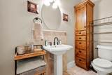 15410 Autumn Oaks Court - Photo 22