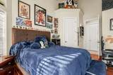 15410 Autumn Oaks Court - Photo 24