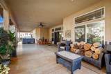 15410 Autumn Oaks Court - Photo 27