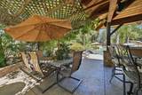 15410 Autumn Oaks Court - Photo 28